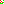 Destellos dst-8587242