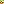 Destellos dst-8587243