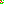 Destellos dst-8587244