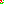 Destellos dst-8587246