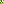 Destellos dst-8587247