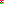 Destellos dst-8587248