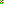 Destellos dst-8587249