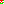 Destellos dst-8587250