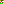 Destellos dst-8587251