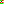 Destellos dst-8587252