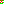 Destellos dst-8587253
