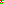 Destellos dst-8587255