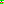 Destellos dst-8587256