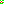 Destellos dst-8587259