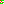 Destellos dst-8587261