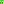 Destellos dst-8587262
