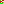 Destellos dst-8587267