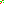 Destellos dst-858727