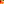 Destellos dst-8587274