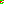 Destellos dst-8587279