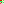 Destellos dst-858729