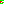 Destellos dst-8587294