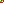 Destellos dst-85873