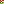 Destellos dst-8587301