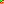 Destellos dst-8587303