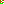 Destellos dst-8587307
