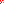 Destellos dst-858732