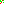 Destellos dst-858733