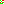 Destellos dst-8587337