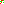 Destellos dst-858734