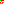 Destellos dst-8587341