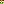 Destellos dst-8587345