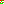 Destellos dst-8587346