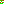 Destellos dst-8587347