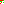 Destellos dst-858735