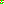 Destellos dst-8587351