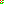 Destellos dst-8587357