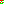 Destellos dst-8587358