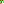 Destellos dst-858736