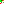 Destellos dst-858737
