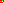 Destellos dst-85874