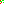 Destellos dst-858740