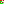 Destellos dst-8587406