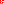 Destellos dst-8587409