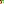 Destellos dst-858741