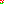 Destellos dst-8587446