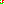 Destellos dst-8587448