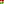 Destellos dst-8587449