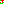 Destellos dst-8587450