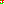 Destellos dst-8587451